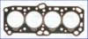 MITSUBISHI MD099568 Gasket, cylinder head
